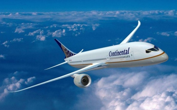 库尔勒到克罗地亚机场航空货运_库尔勒到克罗地亚航空快递加急件